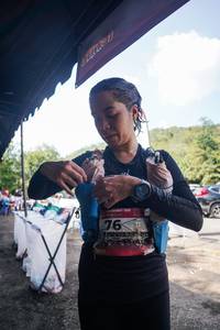 BIB: 
                            <button type="button" onclick="openModal(28159205)" class="btn btn-primary btn-sm float-right btn-popup" data-toggle="modal" data-target=".modal-high-quality">
                        <i class="fas fa-shopping-cart"></i> Add to Cart
                    </button>
                                            <button type="button" onclick="isThisMe(28159205, true)" class="btn btn-success btn-sm float-right btn-popup btn-isme hidden" data-toggle="tooltip" data-placement="bottom" title="นี่คือรูปของคุณใช่ไหม คลิกที่นี่เพื่อเอาเข้าอัลบั้ม">
                        <i class="fas fa-plus"></i> Add to album
                    </button>
                    <button type="button" onclick="isThisMe(28159205, false)" class="btn btn-warning btn-sm float-right btn-popup btn-isnotme hidden">
                        <i class="fas fa-ban"></i> Remove from album
                    </button>